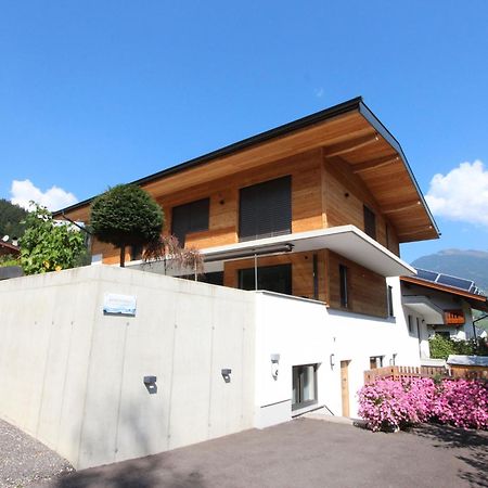 Apartment Bernadette By Interhome Aschau Im Zillertal Exterior foto
