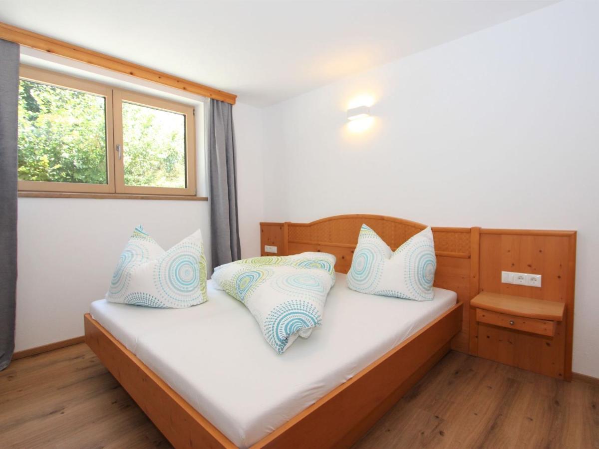 Apartment Bernadette By Interhome Aschau Im Zillertal Exterior foto